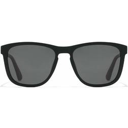 Hawkers Polarised sunglasses Zhanna Black Ã